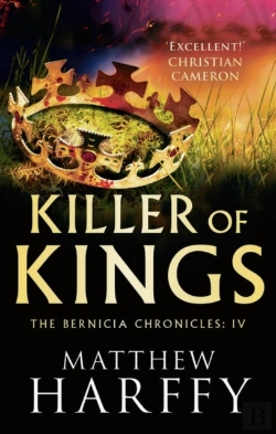 Bertrand.pt - Killer Of Kings