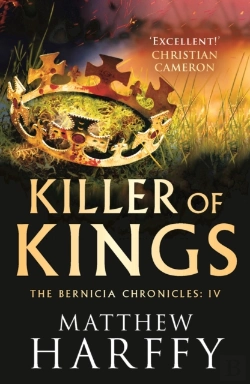 Bertrand.pt - Killer Of Kings