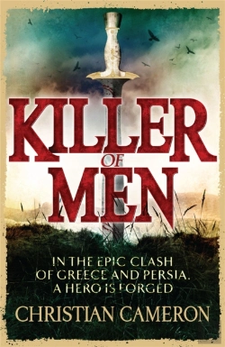 Bertrand.pt - Killer Of Men