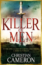 Killer Of Men