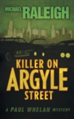 Bertrand.pt - Killer On Argyle Street
