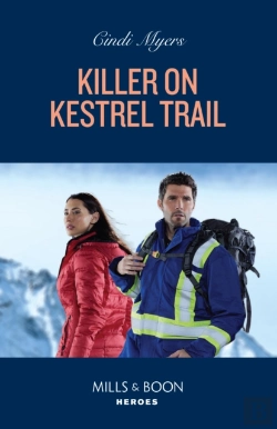 Bertrand.pt - Killer On Kestrel Trail