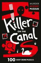 Killer On The Canal