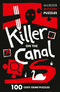 Bertrand.pt - Killer On The Canal