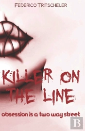 Killer On The Line