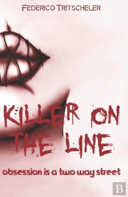 Bertrand.pt - Killer On The Line