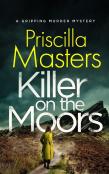 Killer On The Moors A Gripping Murder Mystery