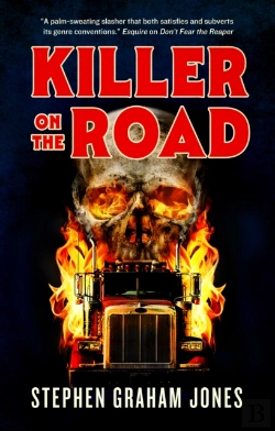 Bertrand.pt - Killer On The Road