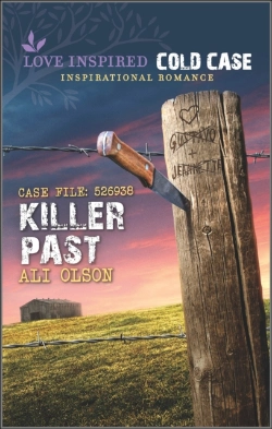 Bertrand.pt - Killer Past
