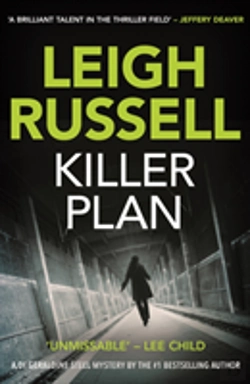 Bertrand.pt - Killer Plan