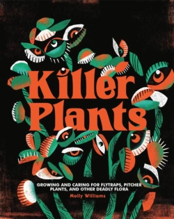 Bertrand.pt - Killer Plants