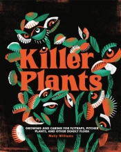 Killer Plants