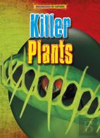 Killer Plants