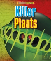 Killer Plants