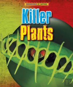 Bertrand.pt - Killer Plants