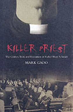 Bertrand.pt - Killer Priest