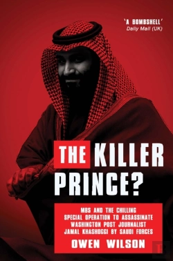 Bertrand.pt - Killer Prince
