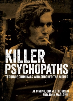 Bertrand.pt - Killer Psychopaths