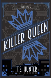 Killer Queen