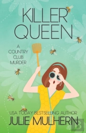 Killer Queen