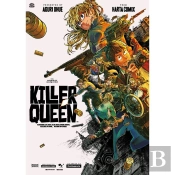 Killer Queen
