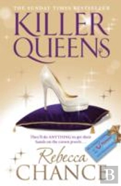 Killer Queens