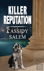 Killer Reputation