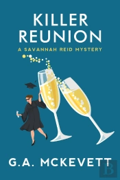 Killer Reunion