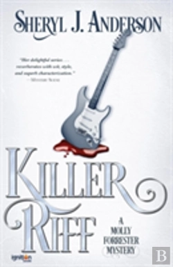 Bertrand.pt - Killer Riff