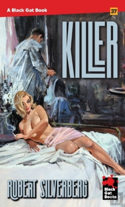 Bertrand.pt - Killer