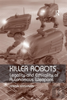 Killer Robots