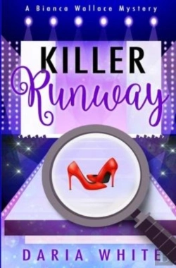 Bertrand.pt - Killer Runway