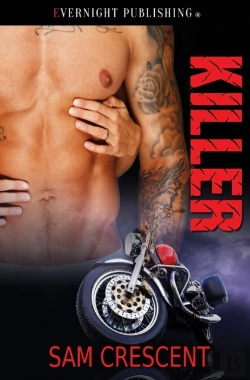 Bertrand.pt - Killer