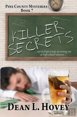 Bertrand.pt - Killer Secrets