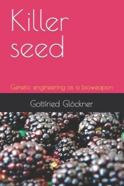 Killer Seed