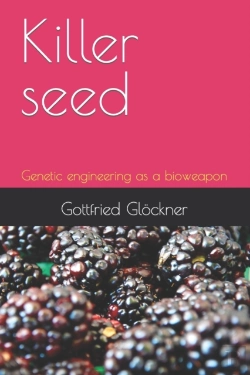 Bertrand.pt - Killer Seed