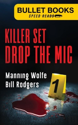 Bertrand.pt - Killer Set