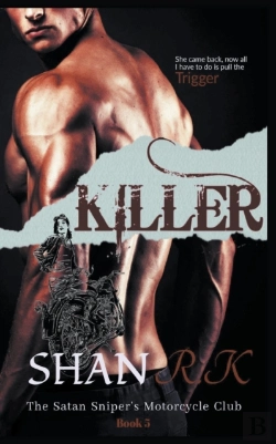 Bertrand.pt - Killer