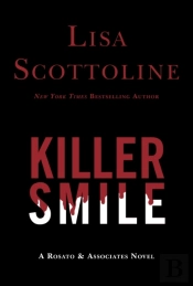 Killer Smile