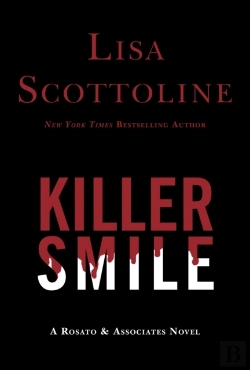 Bertrand.pt - Killer Smile