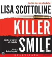 Killer Smile