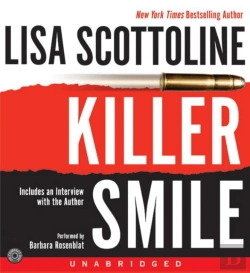 Bertrand.pt - Killer Smile
