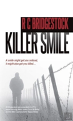 Bertrand.pt - Killer Smile