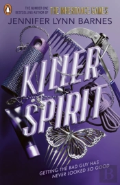 Killer Spirit