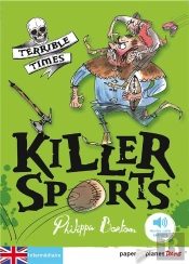 Killer Sports