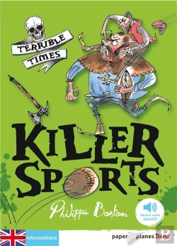 Bertrand.pt - Killer Sports