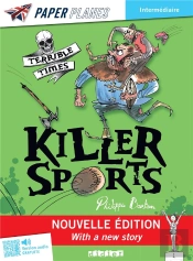 Killer Sports