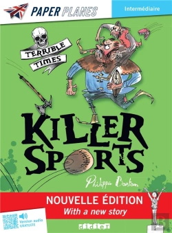 Bertrand.pt - Killer Sports