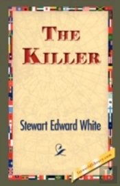 Killer