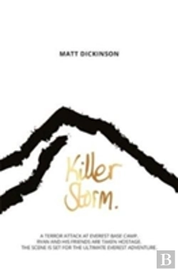 Bertrand.pt - Killer Storm